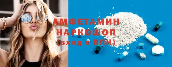 гашик Белокуриха