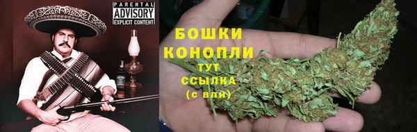 хмурый Беломорск